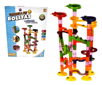 Producto