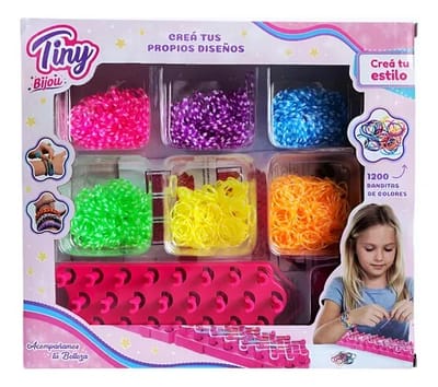 Producto