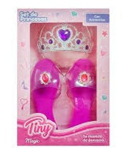 Producto