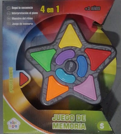 Producto