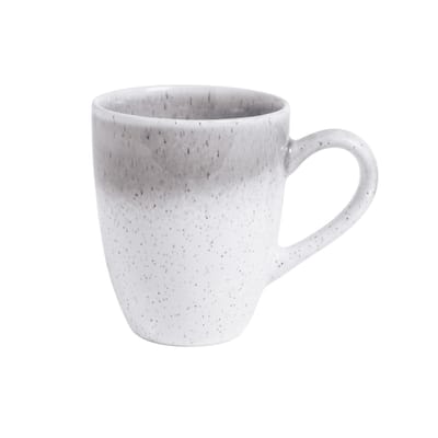MUG SURIN 350ML