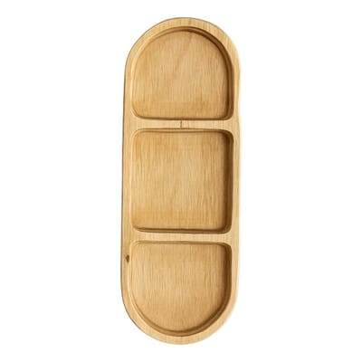 COPETINERO DE MADERA