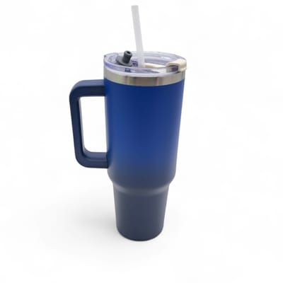 VASO QUENCHER COLOR DEGRADE