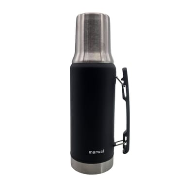 TERMO SISTEM 1000 ML MARWAL