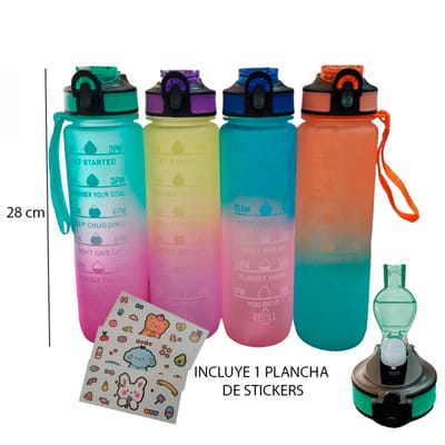 Producto