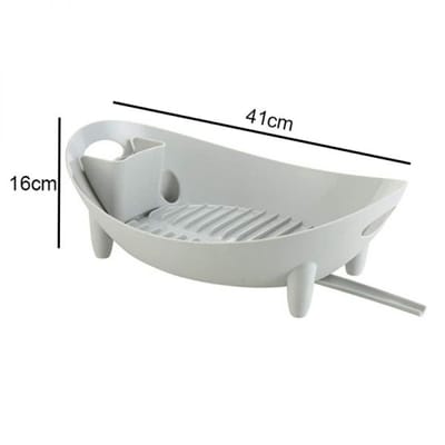 SECAPLATO PLASTICO