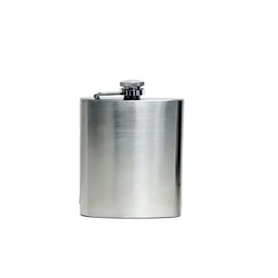 PETACA DE ACERO 21001LC06014545L