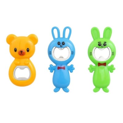 DESTAPADOR ANIMALITOS