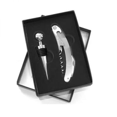 SET DE VINO X2 CAJA SIN VISOR 21001LC06014545L