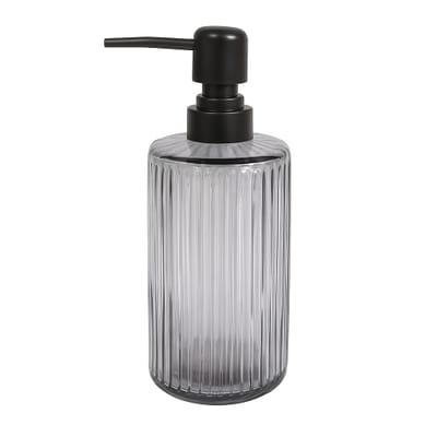 DISPENSER DE VIDRIO