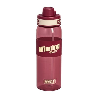 BOTELLA WINNING SPIRIT 800 ML