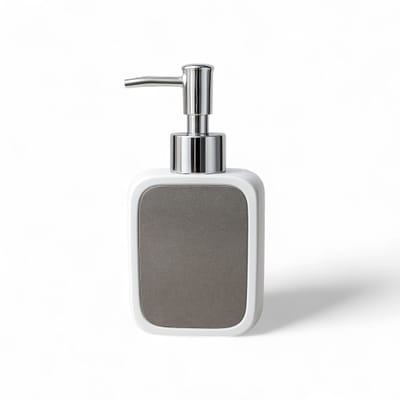 DISPENSER DE PIEDRA