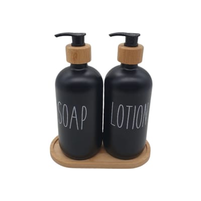 Producto