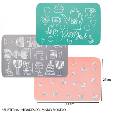 Producto