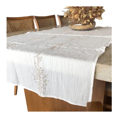 CAMINO DE GASA PREMIUM ESTAMPADOC/RELIEVE