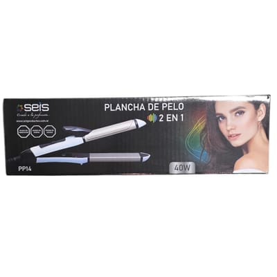 Producto
