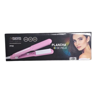 Producto