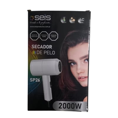 Producto
