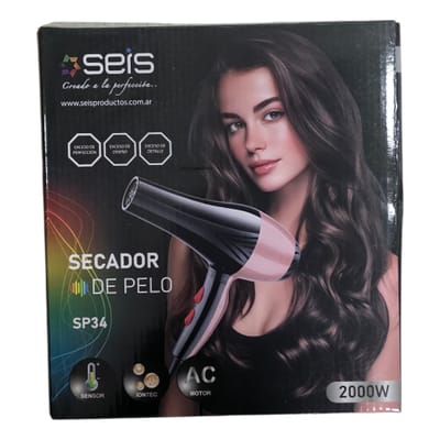 Producto