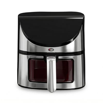 AIR FRYER 7.5 LITROS
