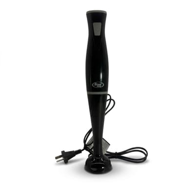 MIXER PLASTICA 350W