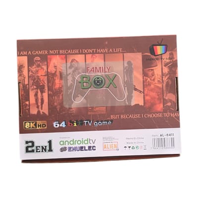 Producto