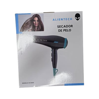 Producto