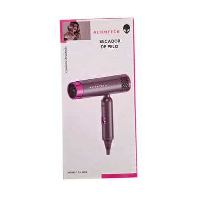 Producto