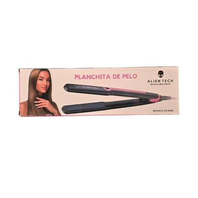 Producto