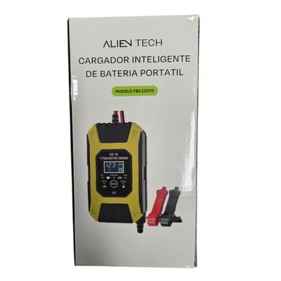 Producto