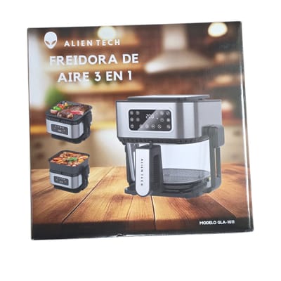 Producto