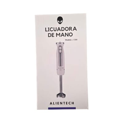 Producto