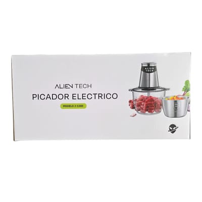 Producto
