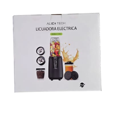Producto