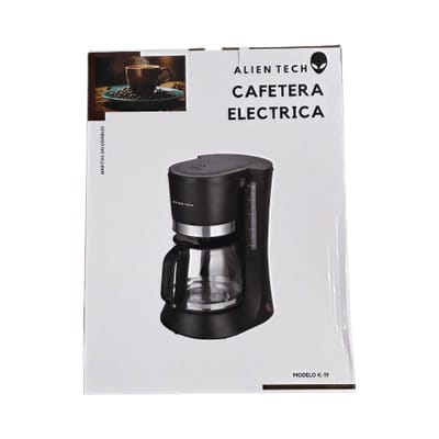 Producto