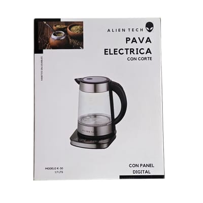 Producto
