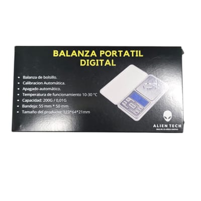 Producto