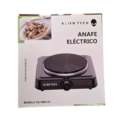Producto