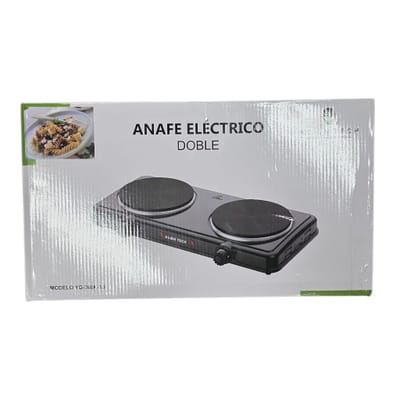 Producto