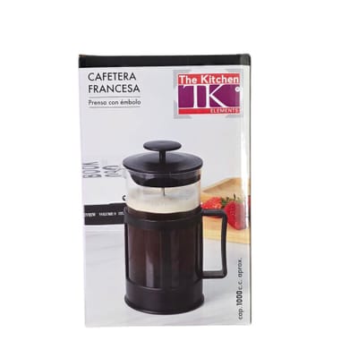 Producto