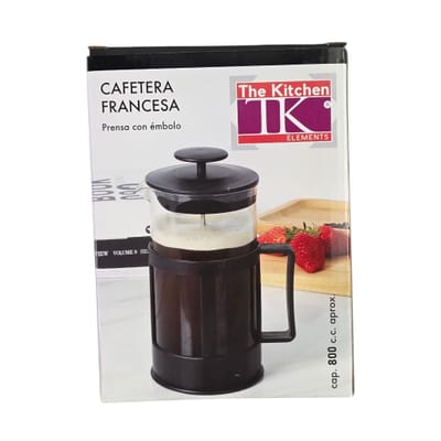 Producto