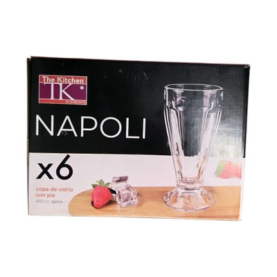 Producto