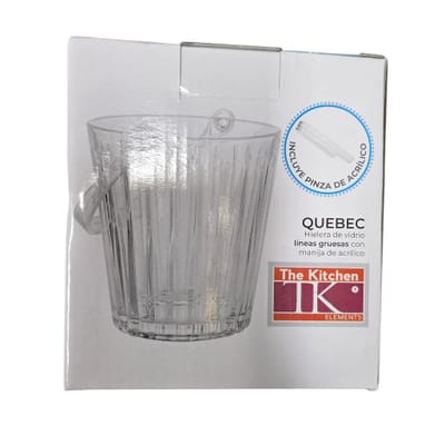 Producto