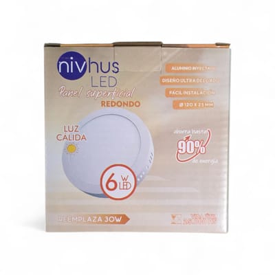 Producto