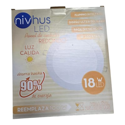 Producto