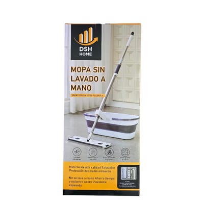 Producto