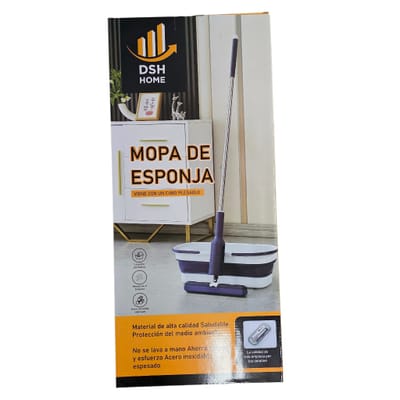 Producto