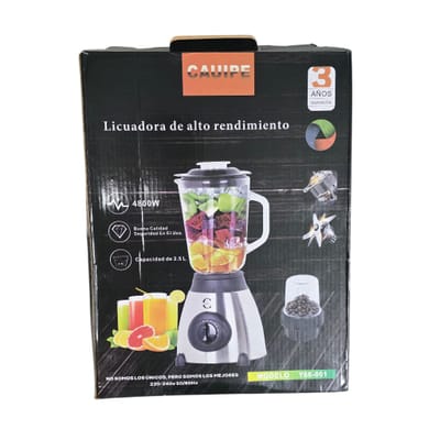 Producto