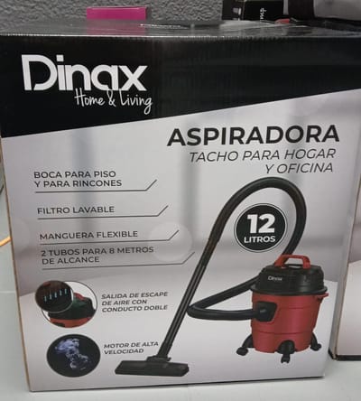 Producto
