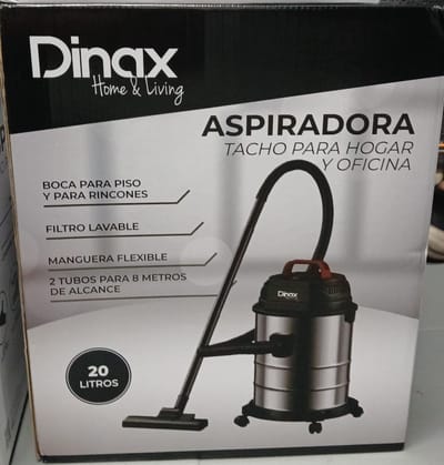 Producto